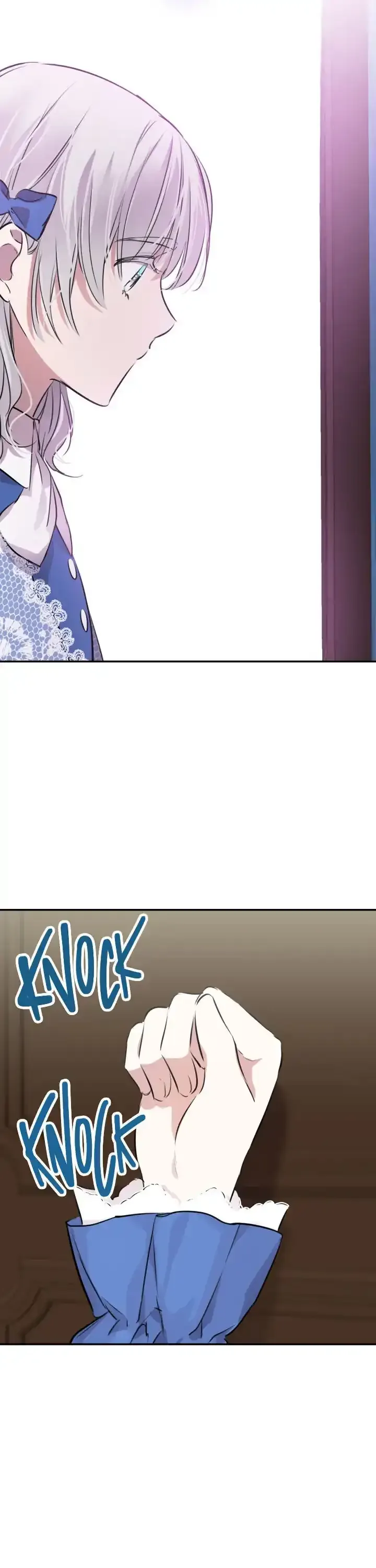 The Strongest Characters in the World are Obsessed With Me Chapter 33 page 15