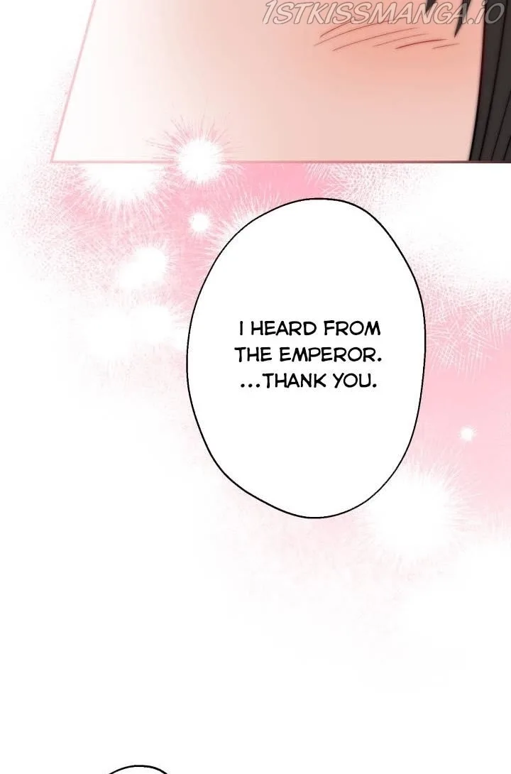 The Strongest Characters in the World are Obsessed With Me Chapter 37 page 10