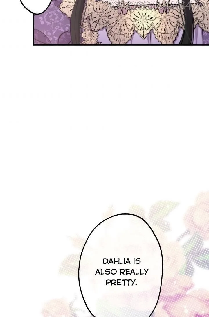 The Strongest Characters in the World are Obsessed With Me Chapter 37 page 8