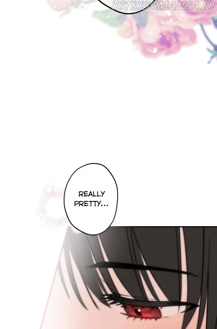 The Strongest Characters in the World are Obsessed With Me Chapter 37 page 9