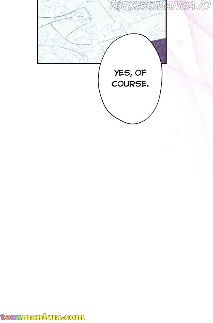 The Strongest Characters in the World are Obsessed With Me Chapter 37 page 13