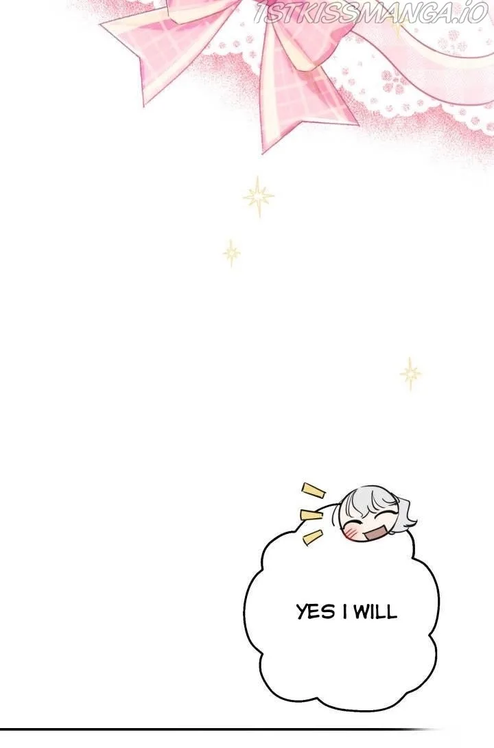 The Strongest Characters in the World are Obsessed With Me Chapter 37 page 26