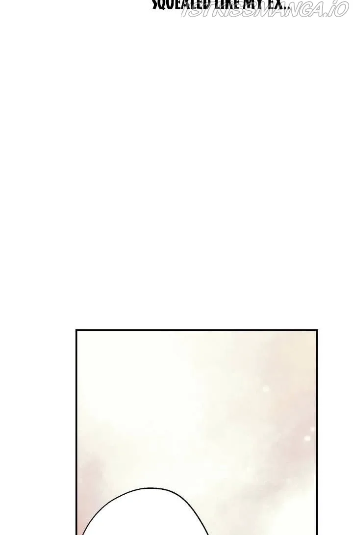 The Strongest Characters in the World are Obsessed With Me Chapter 37 page 21