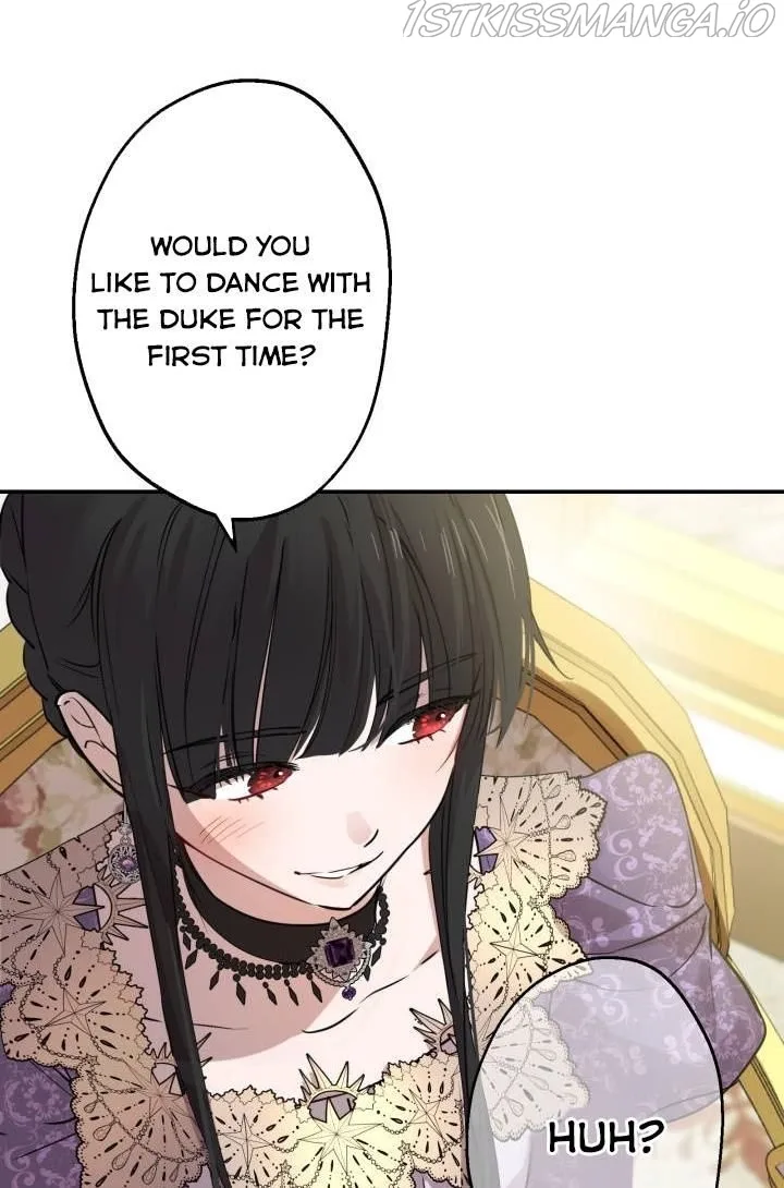 The Strongest Characters in the World are Obsessed With Me Chapter 37 page 23