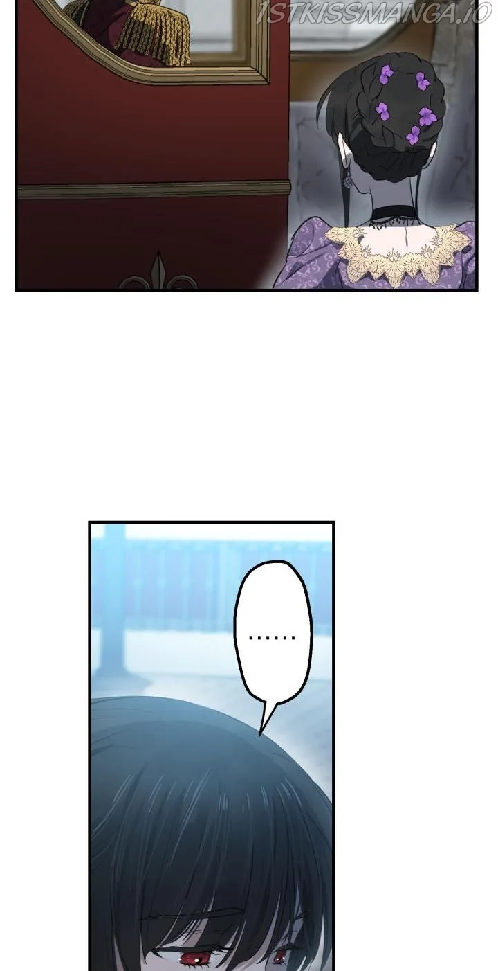 The Strongest Characters in the World are Obsessed With Me Chapter 43 page 4