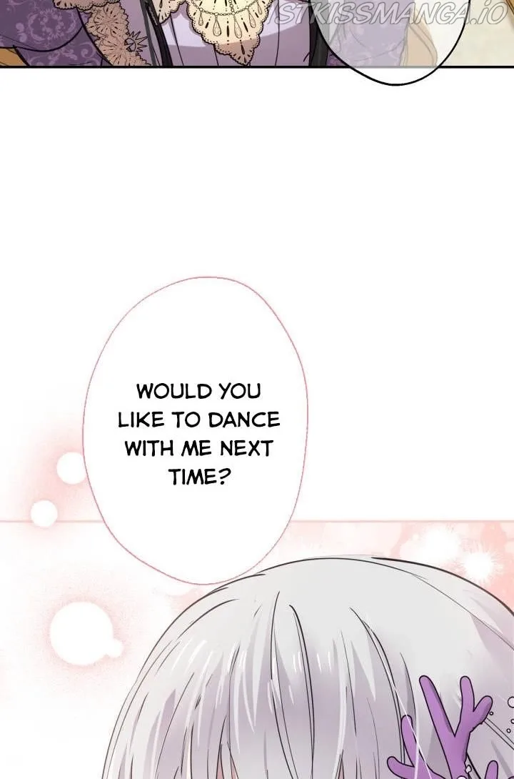 The Strongest Characters in the World are Obsessed With Me Chapter 37 page 24