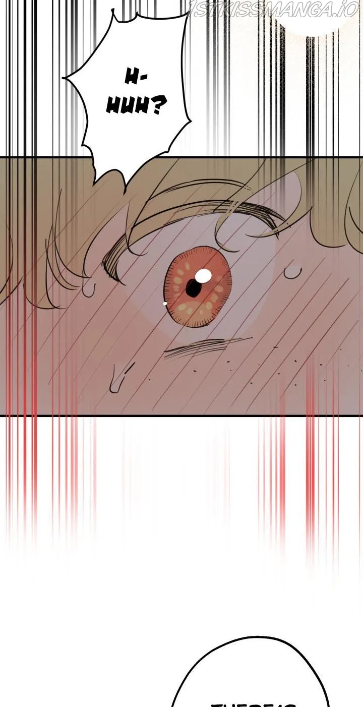 The Strongest Characters in the World are Obsessed With Me Chapter 43 page 8