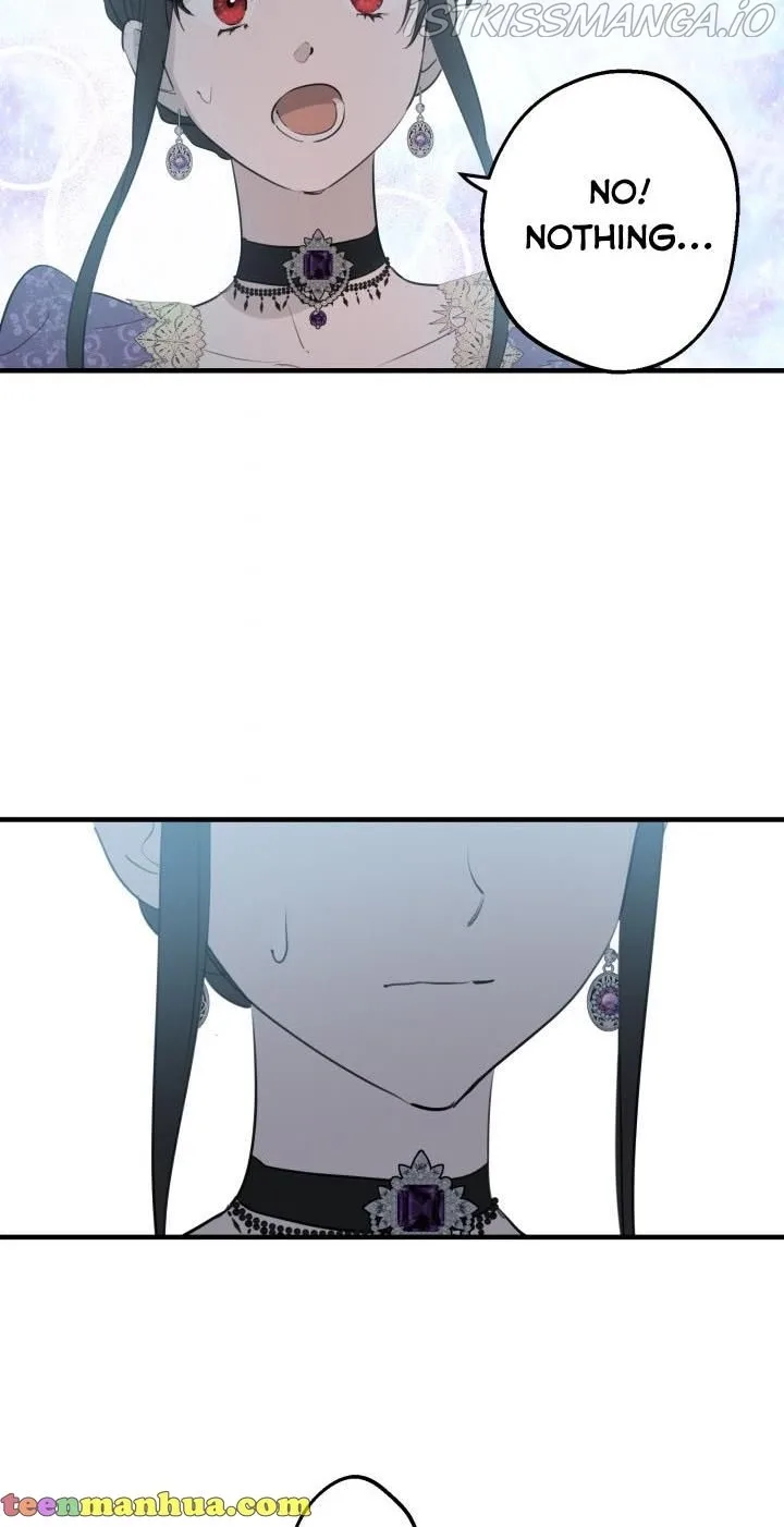 The Strongest Characters in the World are Obsessed With Me Chapter 43 page 6