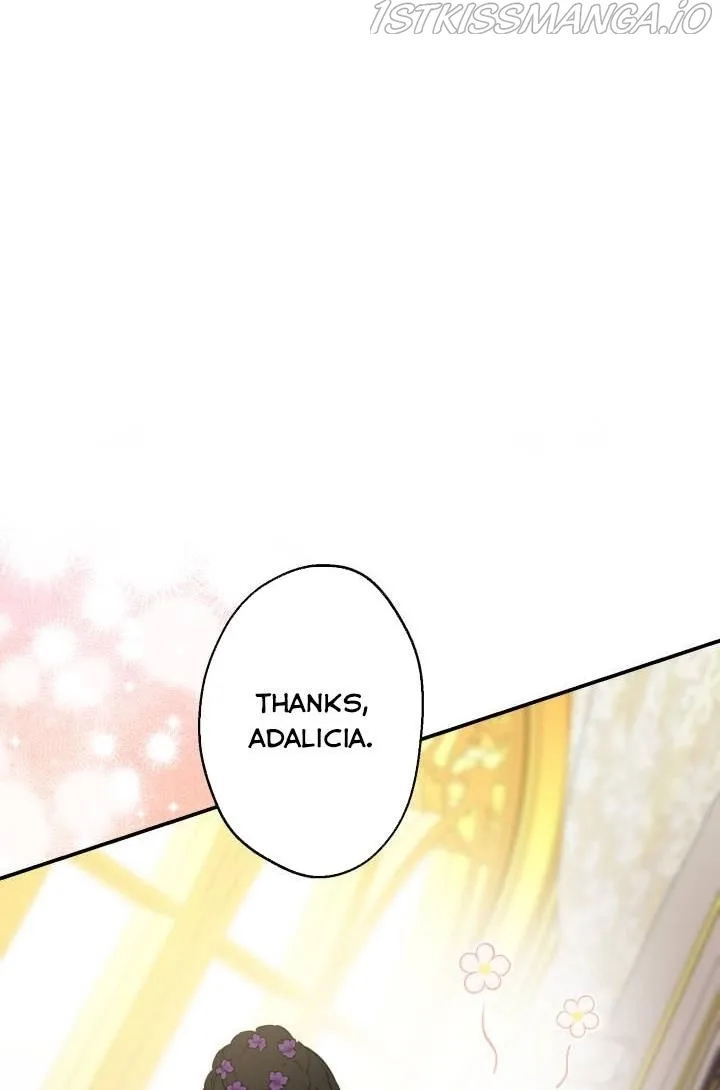 The Strongest Characters in the World are Obsessed With Me Chapter 37 page 32