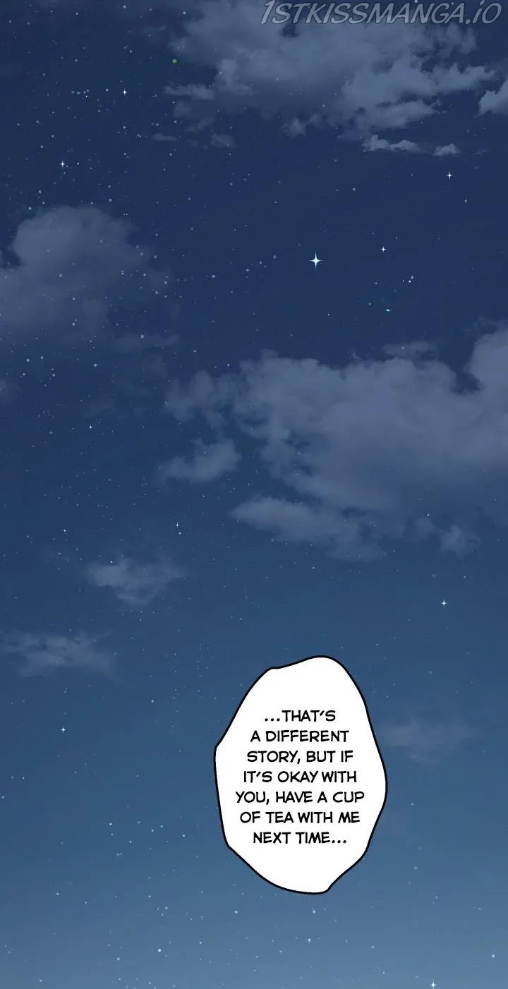 The Strongest Characters in the World are Obsessed With Me Chapter 43 page 14