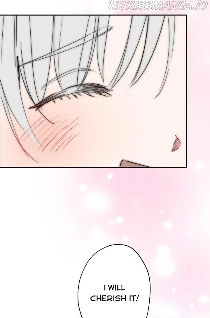 The Strongest Characters in the World are Obsessed With Me Chapter 37 page 39
