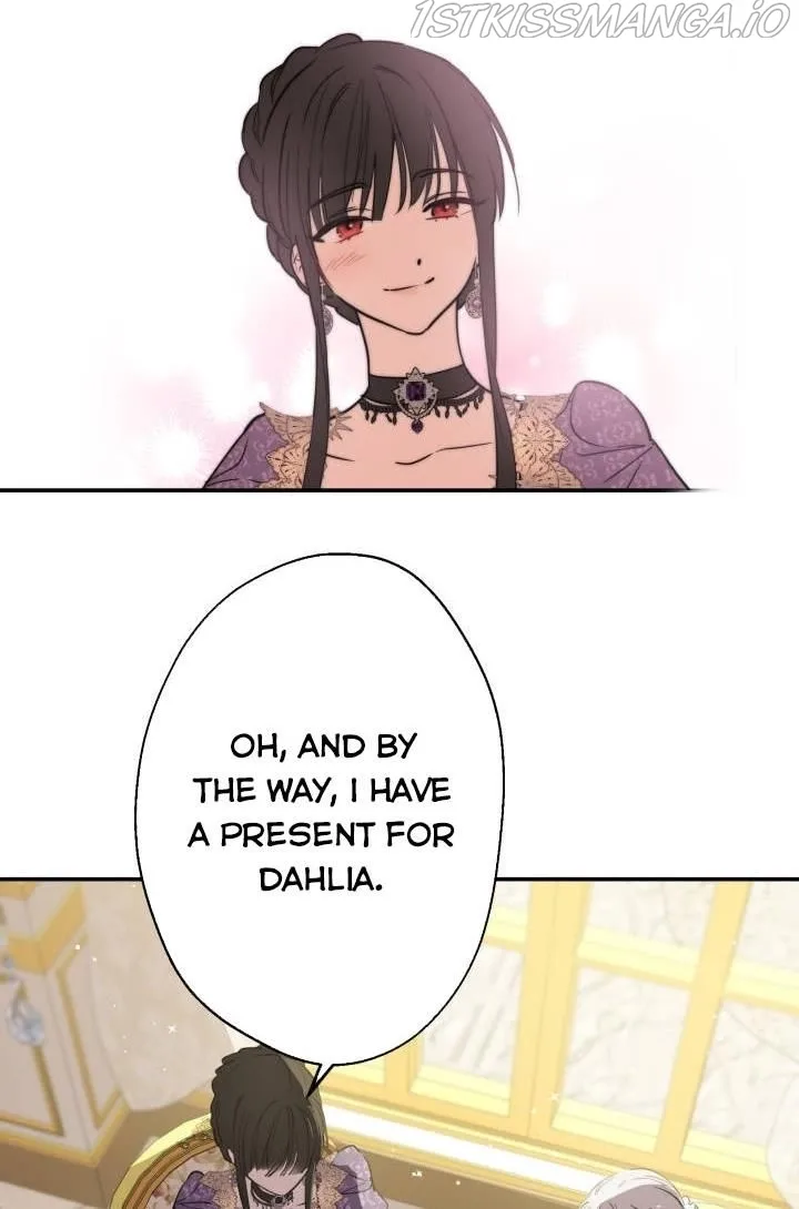 The Strongest Characters in the World are Obsessed With Me Chapter 37 page 27