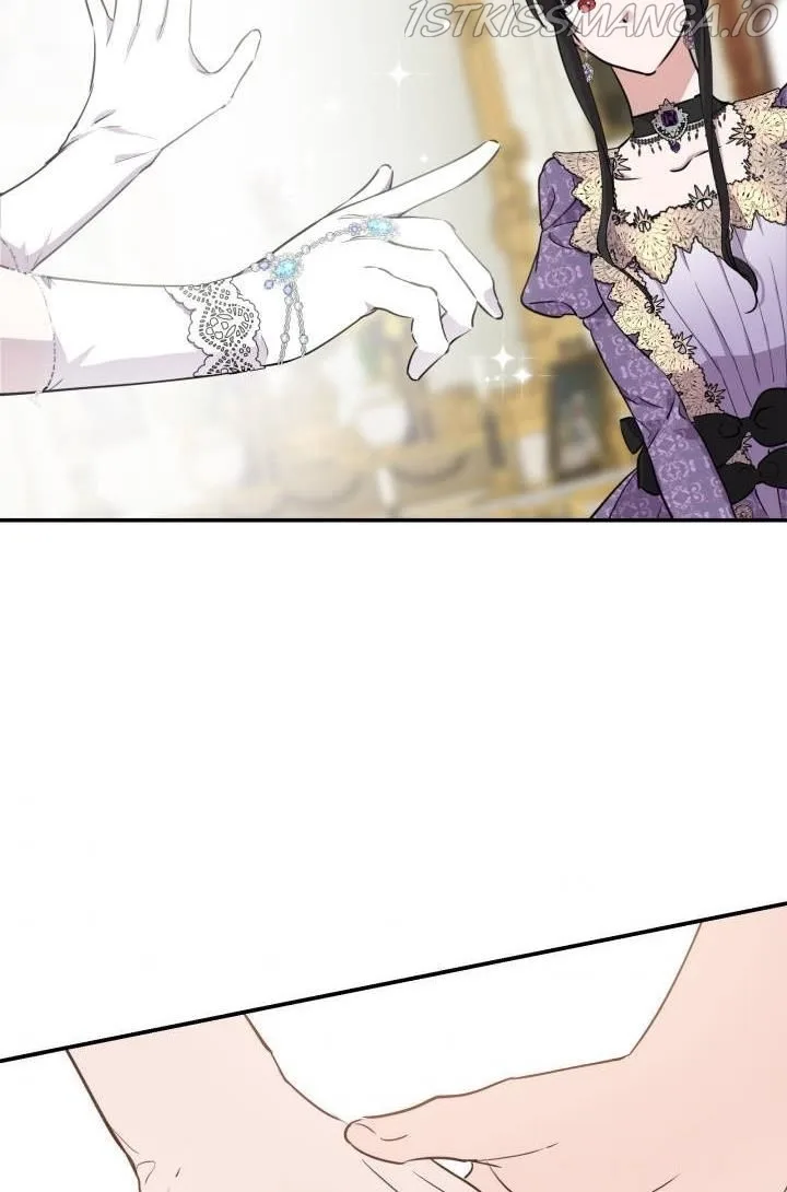 The Strongest Characters in the World are Obsessed With Me Chapter 37 page 36