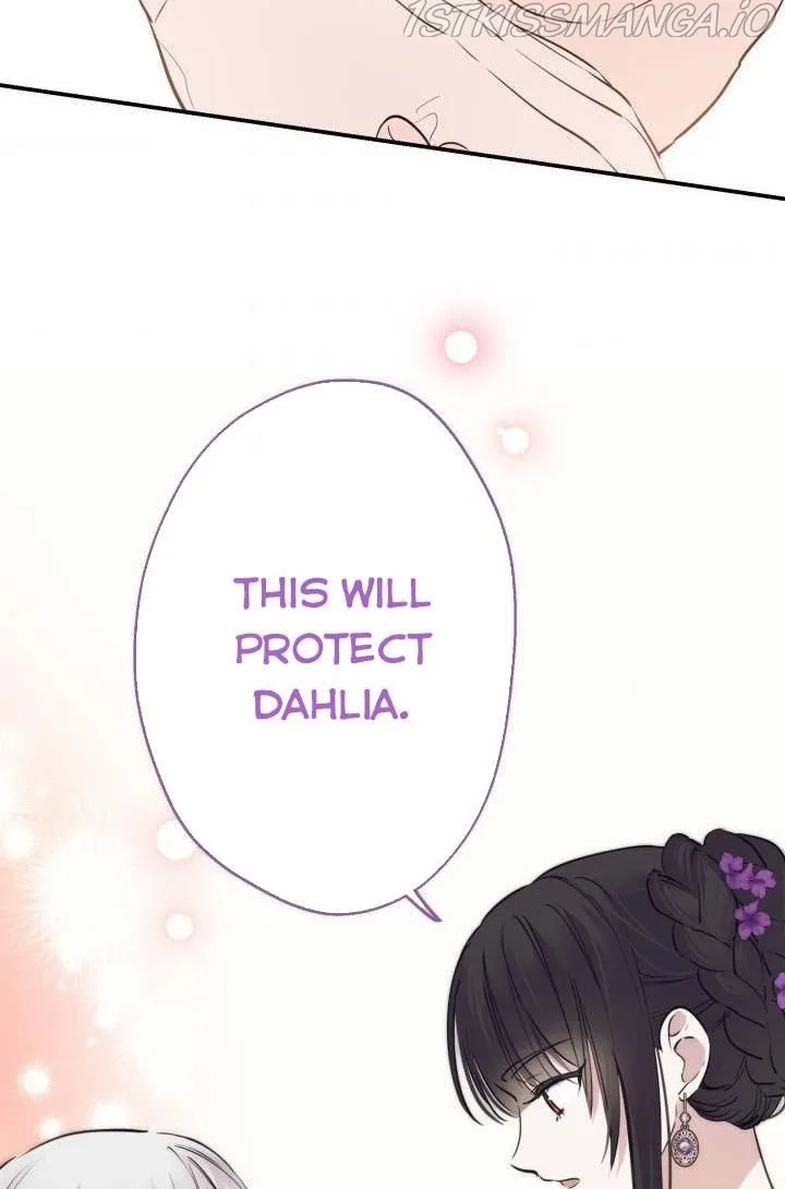 The Strongest Characters in the World are Obsessed With Me Chapter 37 page 37