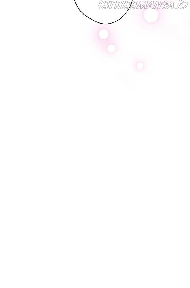 The Strongest Characters in the World are Obsessed With Me Chapter 37 page 40