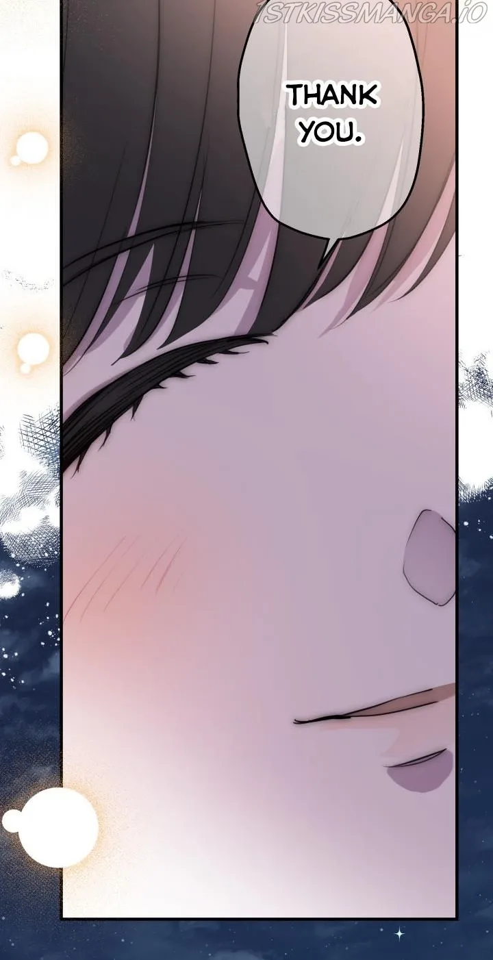 The Strongest Characters in the World are Obsessed With Me Chapter 43 page 13