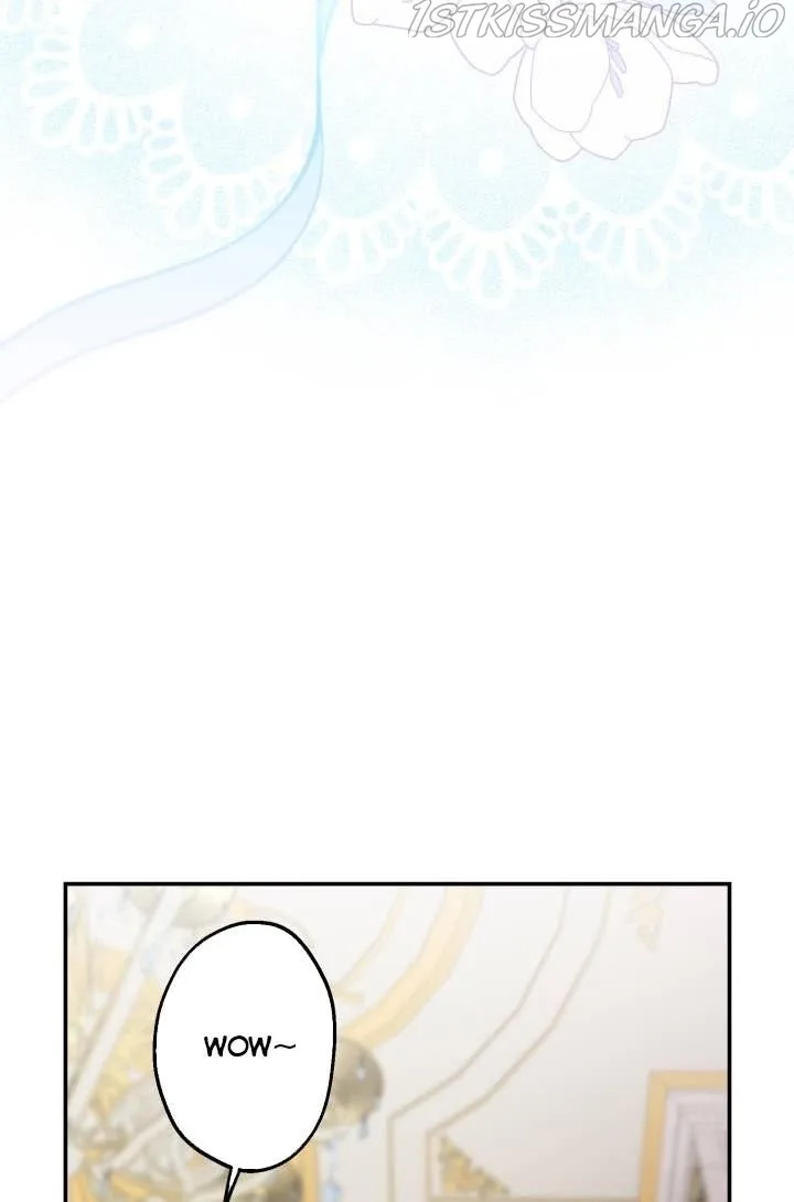 The Strongest Characters in the World are Obsessed With Me Chapter 37 page 30