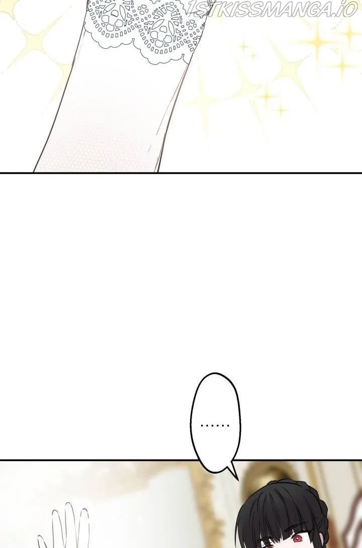 The Strongest Characters in the World are Obsessed With Me Chapter 37 page 35