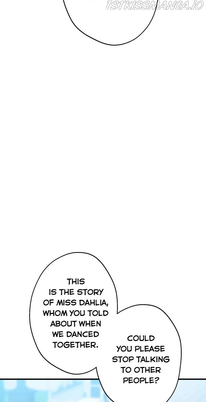 The Strongest Characters in the World are Obsessed With Me Chapter 43 page 10