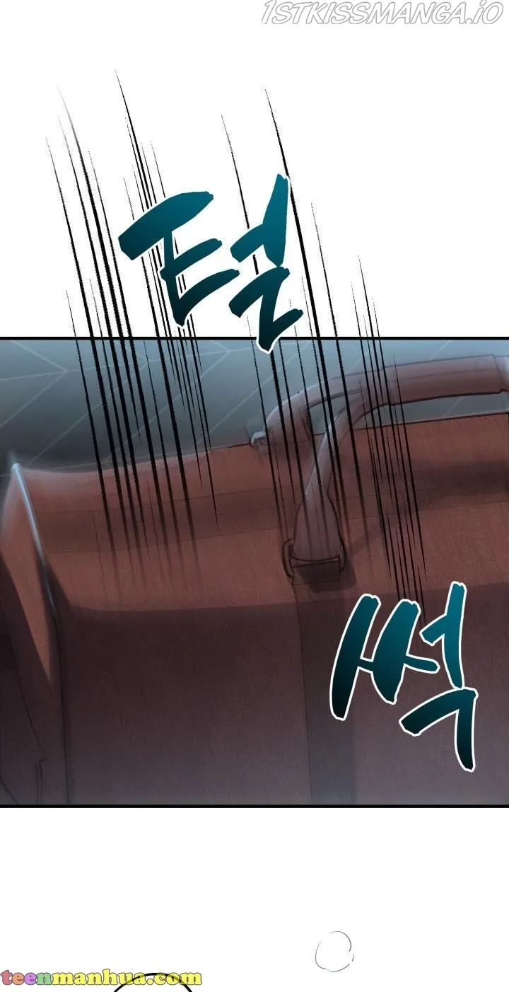 The Strongest Characters in the World are Obsessed With Me Chapter 43 page 19