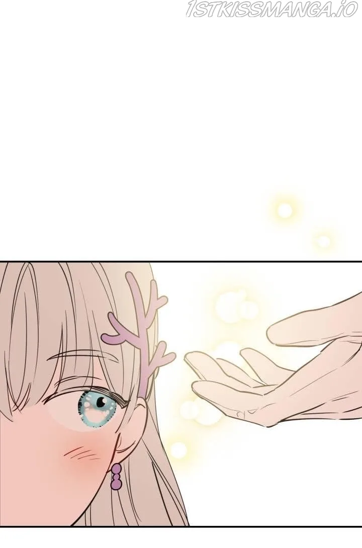 The Strongest Characters in the World are Obsessed With Me Chapter 37 page 55