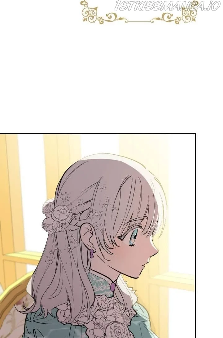The Strongest Characters in the World are Obsessed With Me Chapter 37 page 44