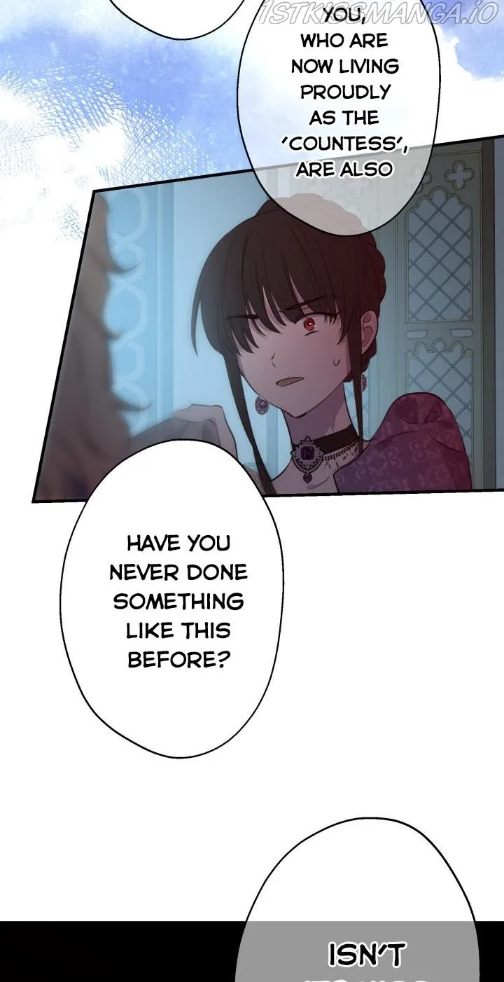 The Strongest Characters in the World are Obsessed With Me Chapter 43 page 26