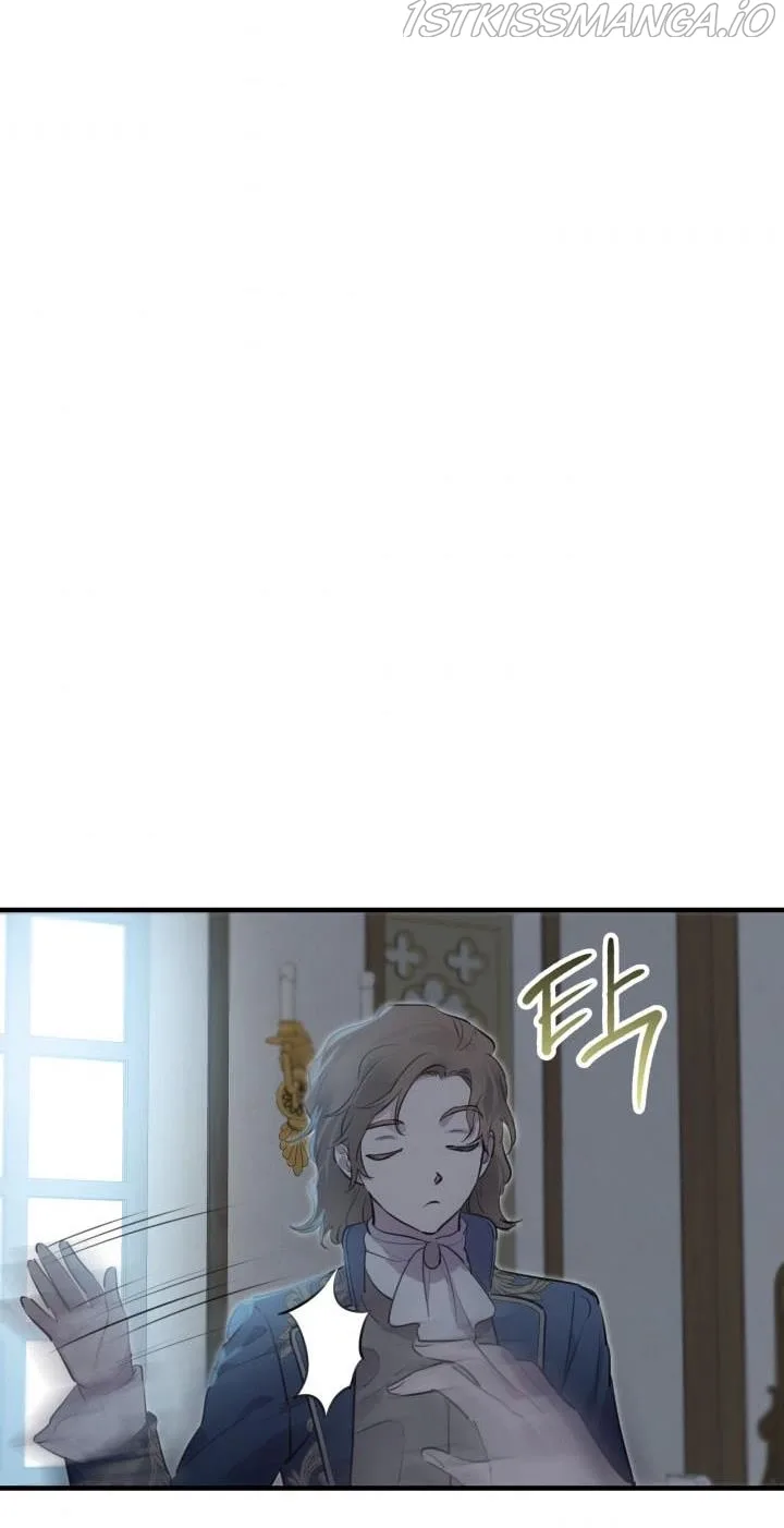 The Strongest Characters in the World are Obsessed With Me Chapter 43 page 29