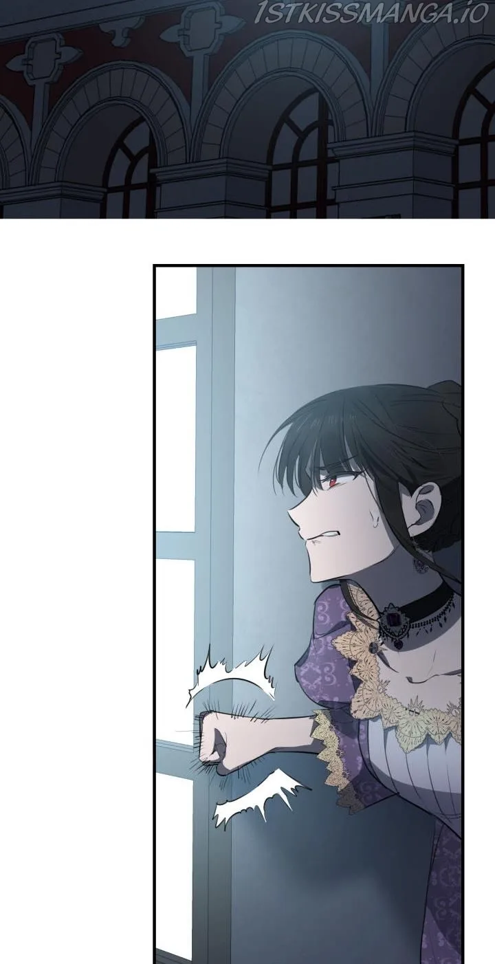 The Strongest Characters in the World are Obsessed With Me Chapter 43 page 41