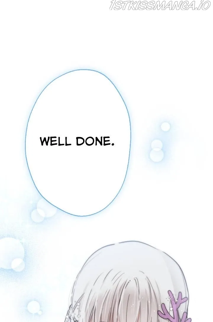 The Strongest Characters in the World are Obsessed With Me Chapter 37 page 65