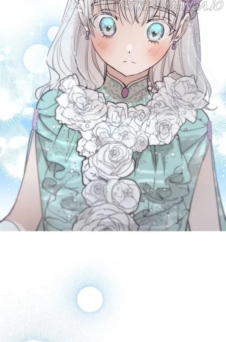 The Strongest Characters in the World are Obsessed With Me Chapter 37 page 66