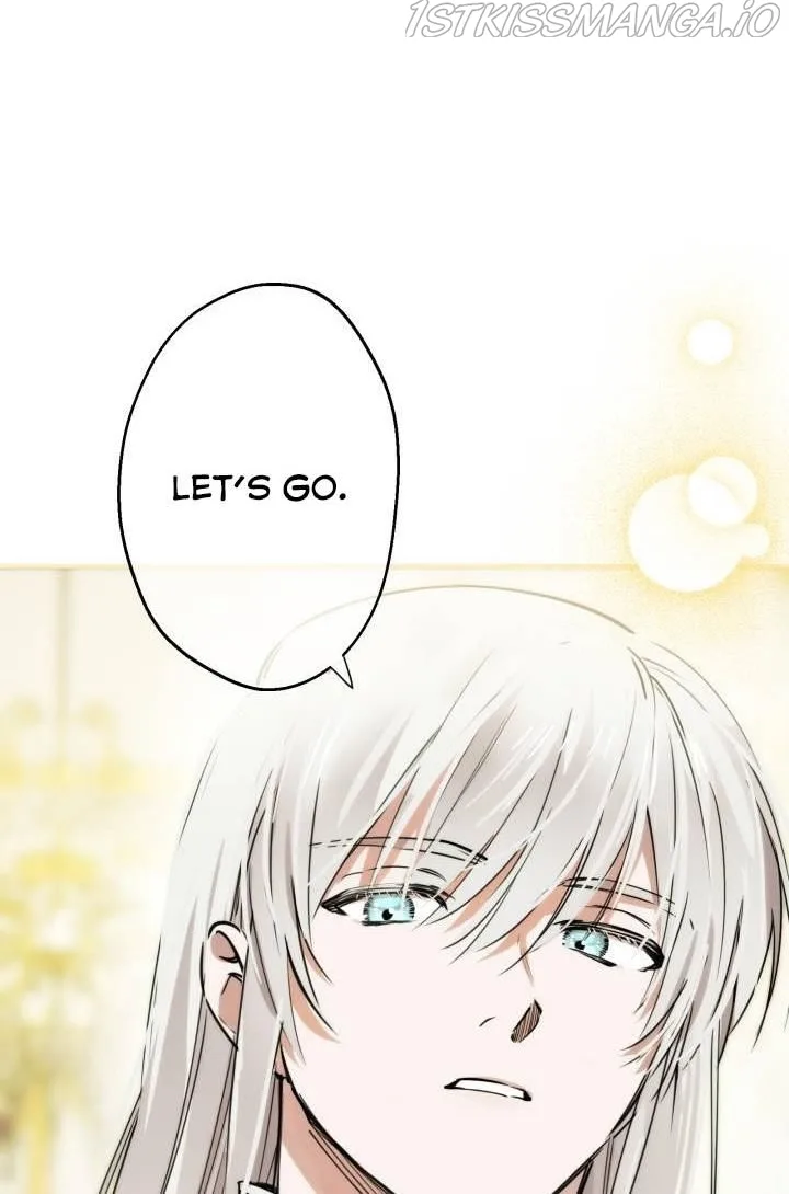 The Strongest Characters in the World are Obsessed With Me Chapter 37 page 56