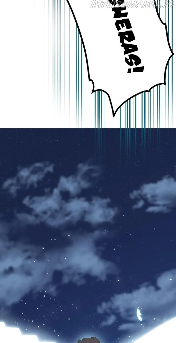 The Strongest Characters in the World are Obsessed With Me Chapter 43 page 39