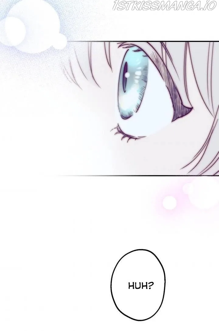 The Strongest Characters in the World are Obsessed With Me Chapter 37 page 67