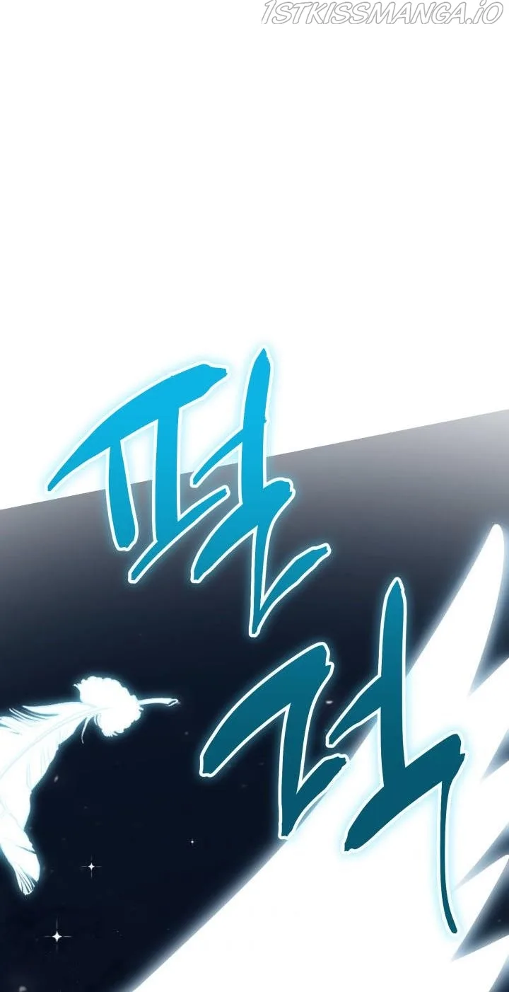 The Strongest Characters in the World are Obsessed With Me Chapter 43 page 36