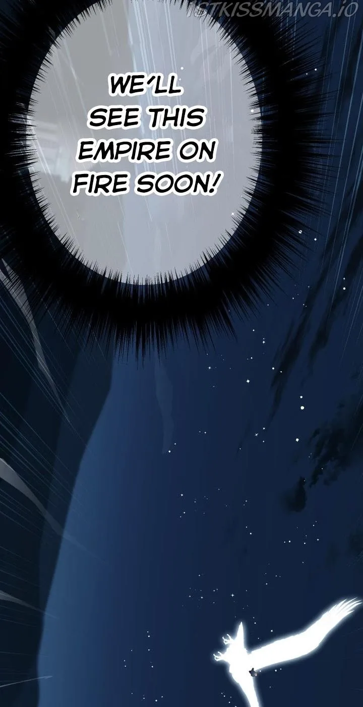 The Strongest Characters in the World are Obsessed With Me Chapter 43 page 53