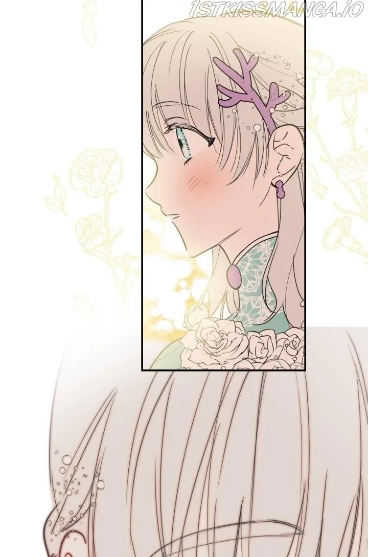 The Strongest Characters in the World are Obsessed With Me Chapter 37 page 73