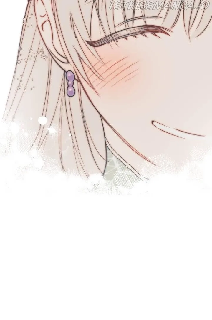 The Strongest Characters in the World are Obsessed With Me Chapter 37 page 74