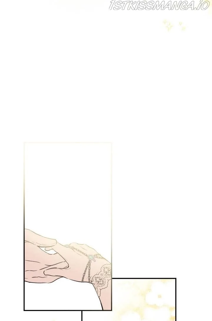 The Strongest Characters in the World are Obsessed With Me Chapter 37 page 72