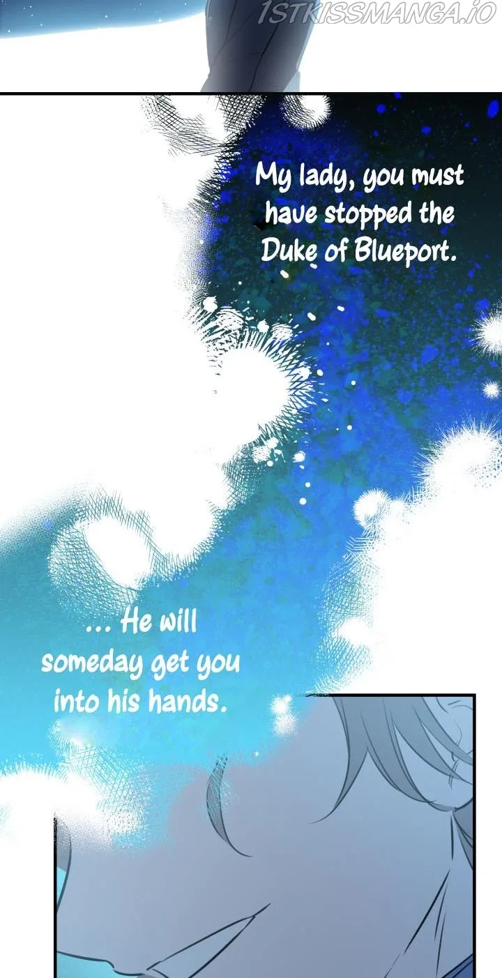 The Strongest Characters in the World are Obsessed With Me Chapter 43 page 46