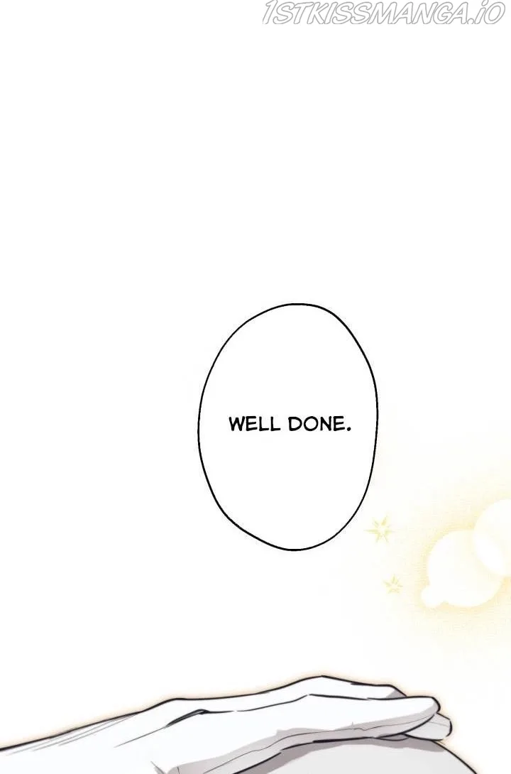 The Strongest Characters in the World are Obsessed With Me Chapter 37 page 70