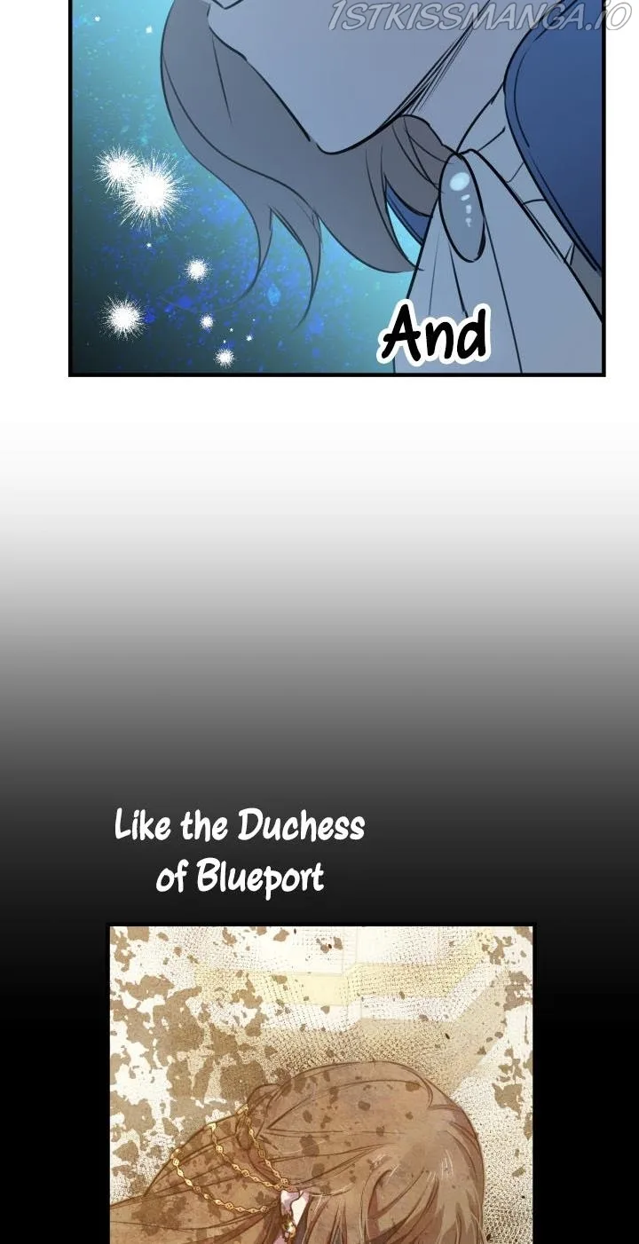 The Strongest Characters in the World are Obsessed With Me Chapter 43 page 47