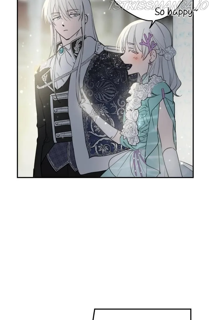 The Strongest Characters in the World are Obsessed With Me Chapter 37 page 81