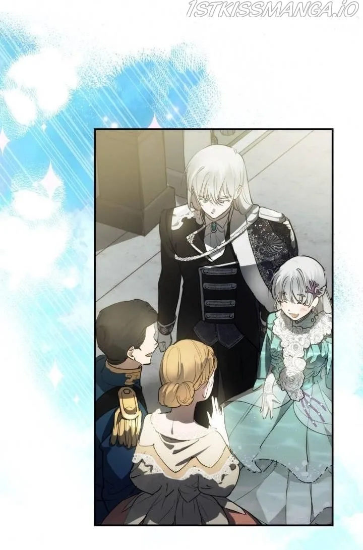 The Strongest Characters in the World are Obsessed With Me Chapter 37 page 77