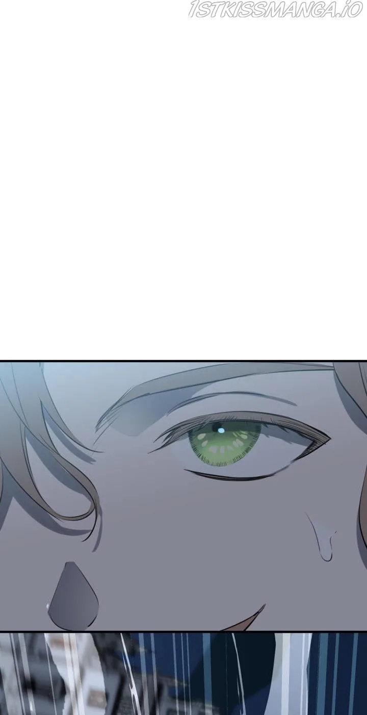 The Strongest Characters in the World are Obsessed With Me Chapter 43 page 51