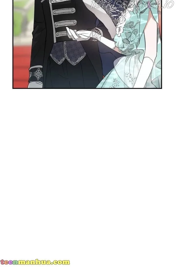 The Strongest Characters in the World are Obsessed With Me Chapter 37 page 69