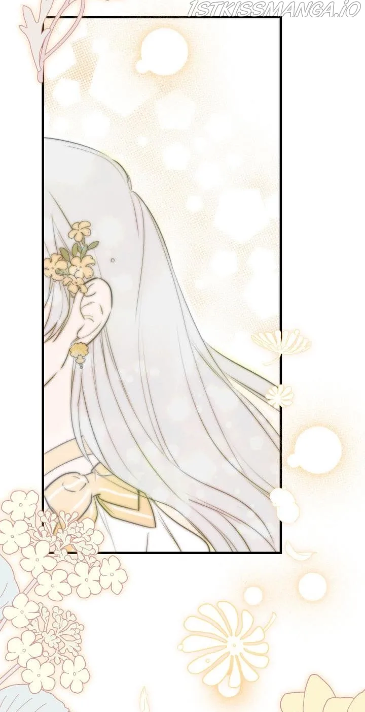 The Strongest Characters in the World are Obsessed With Me Chapter 43 page 56