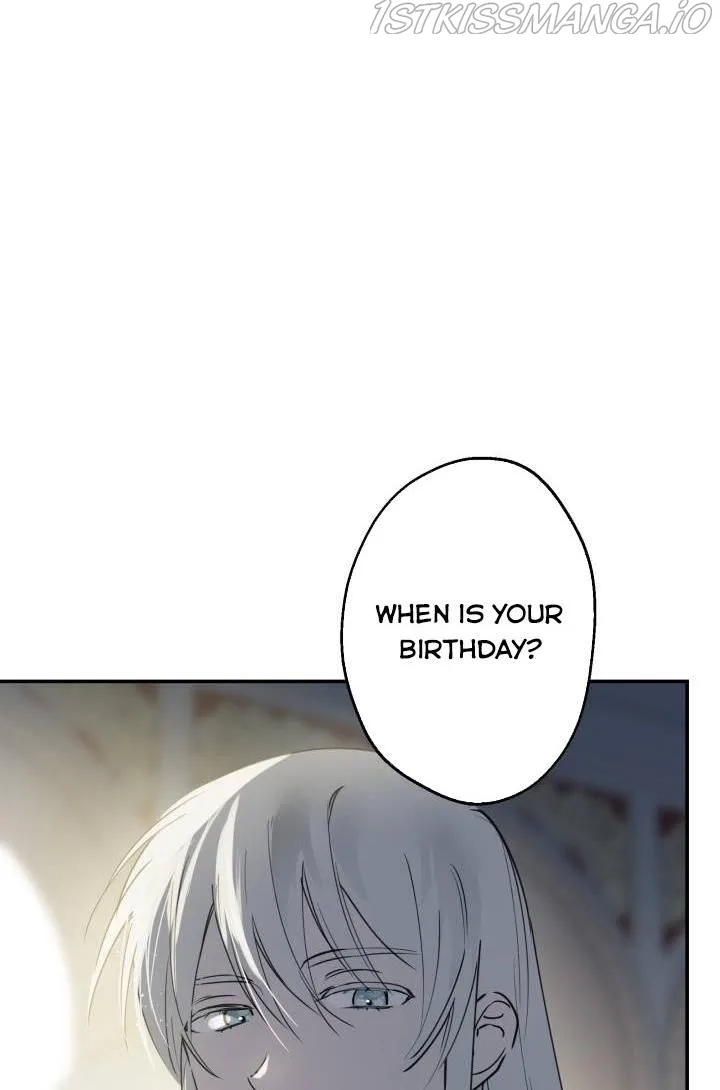 The Strongest Characters in the World are Obsessed With Me Chapter 37 page 83
