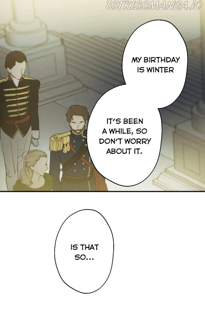The Strongest Characters in the World are Obsessed With Me Chapter 37 page 85
