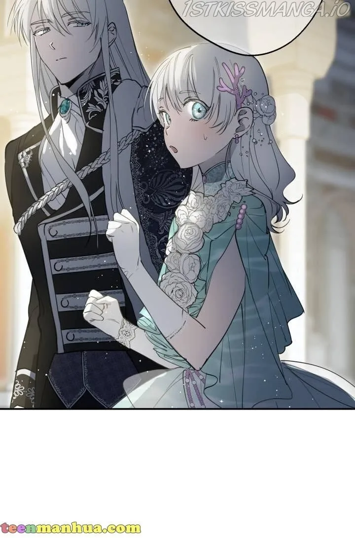 The Strongest Characters in the World are Obsessed With Me Chapter 37 page 89